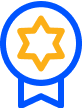 About Icon