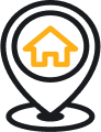 Address Icon