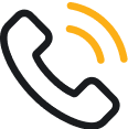 Phone Icon