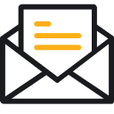 Email Icon