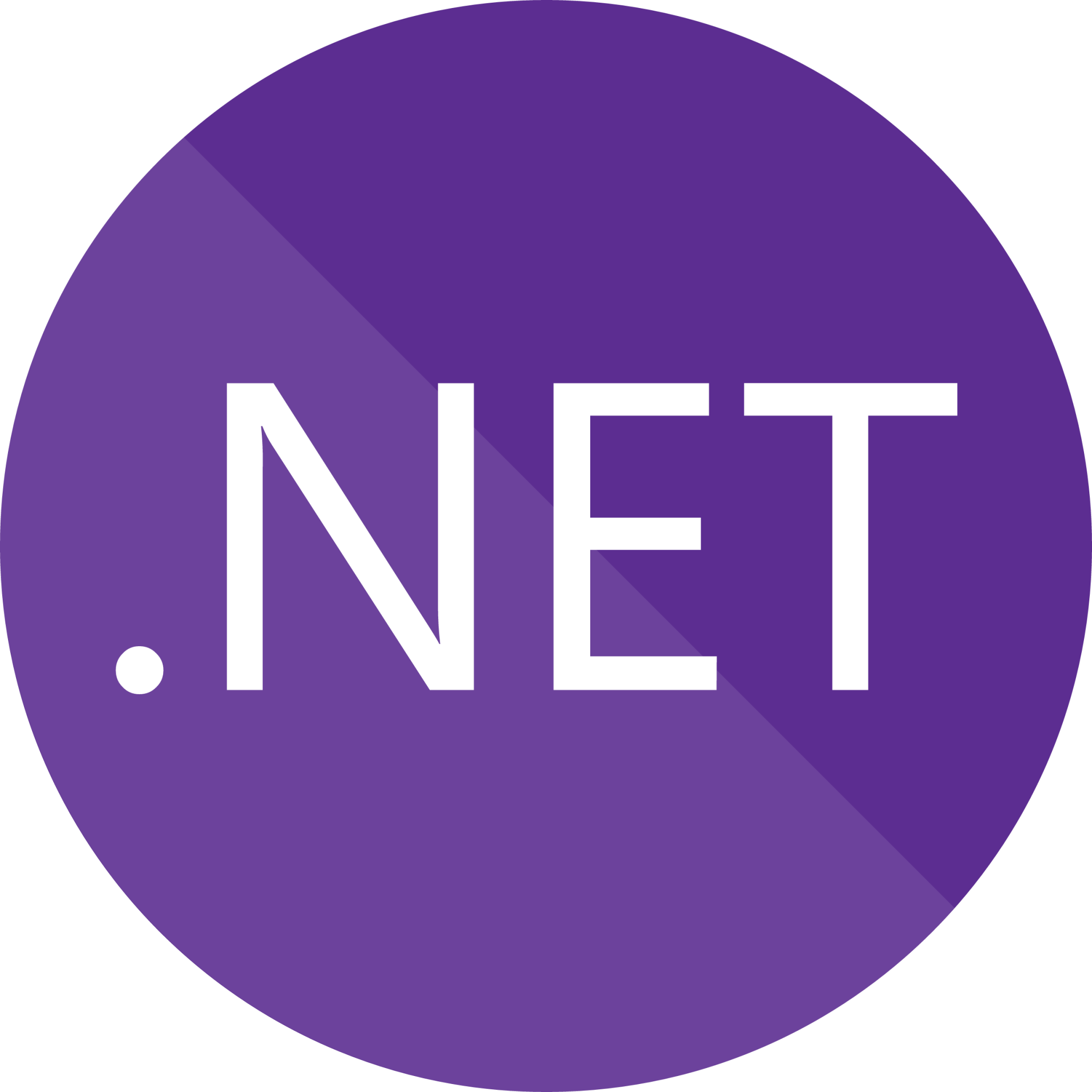 .NET Development