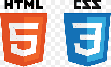 HTML/CSS