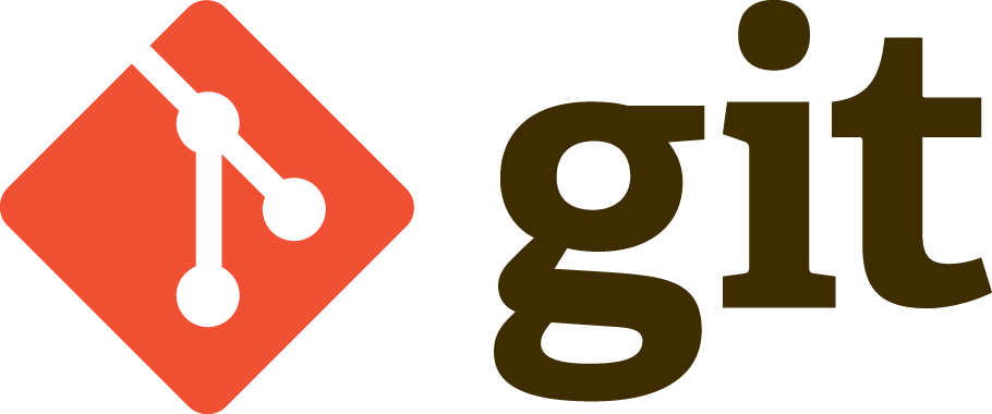Version Control (Git)